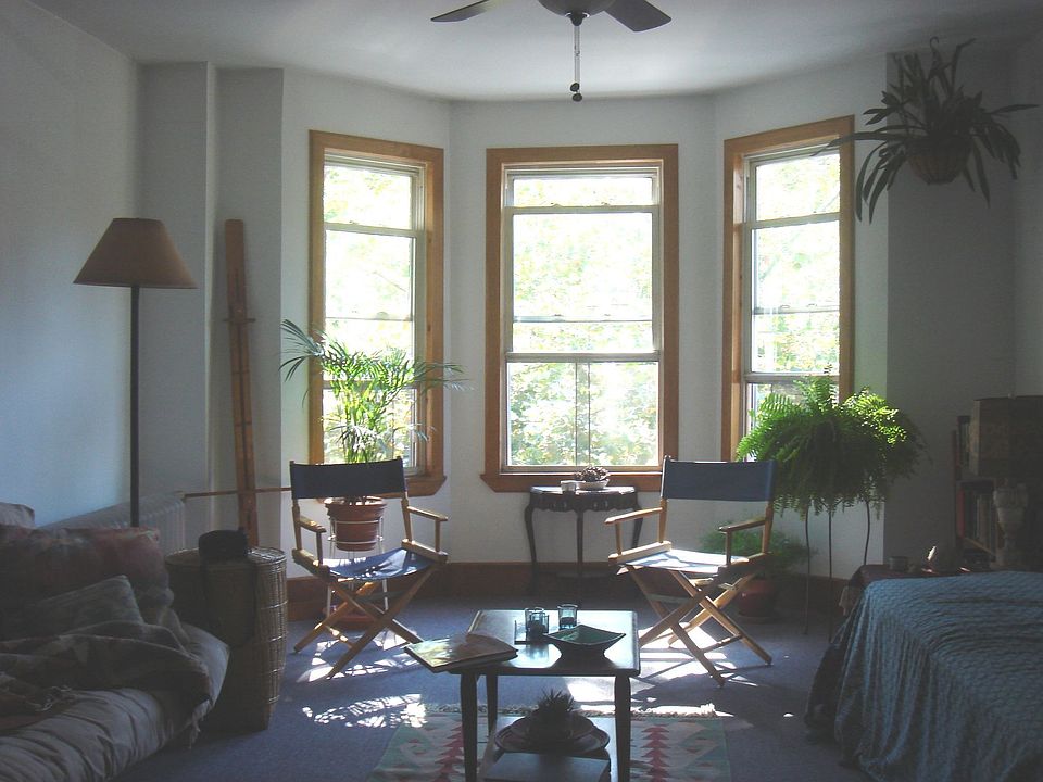 1st image of 54 Gautier Ave APT 2
