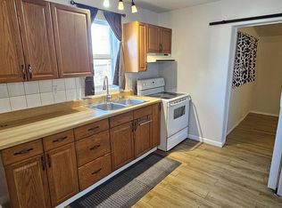 574 S Park St #A, Florence, AZ 85132