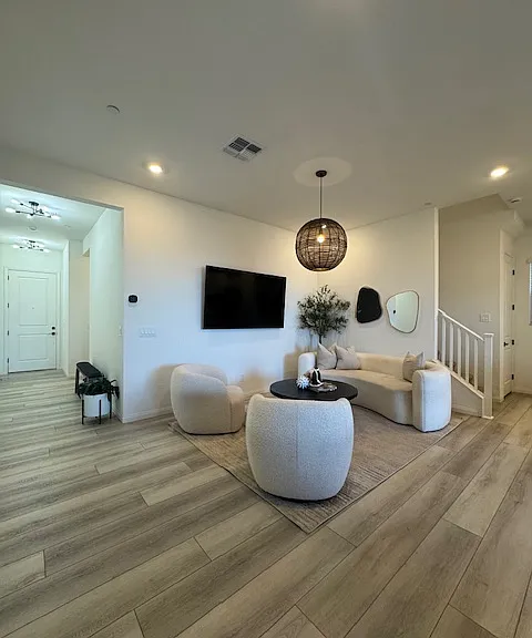 1598 Crowned Eagle St — Photo 11