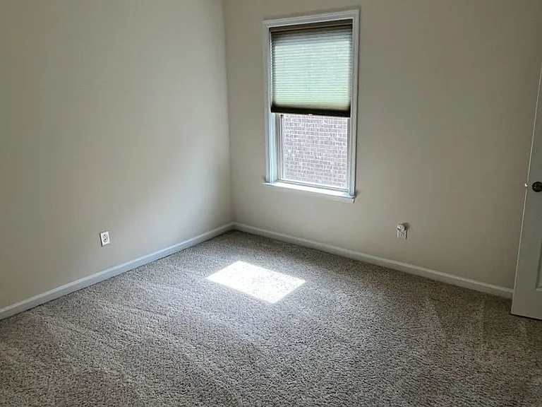 9516 Heritage Farm Ave NW — Photo 29