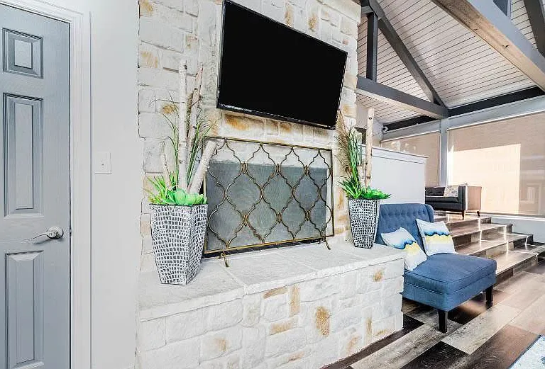 Avalon Villas — Photo 13