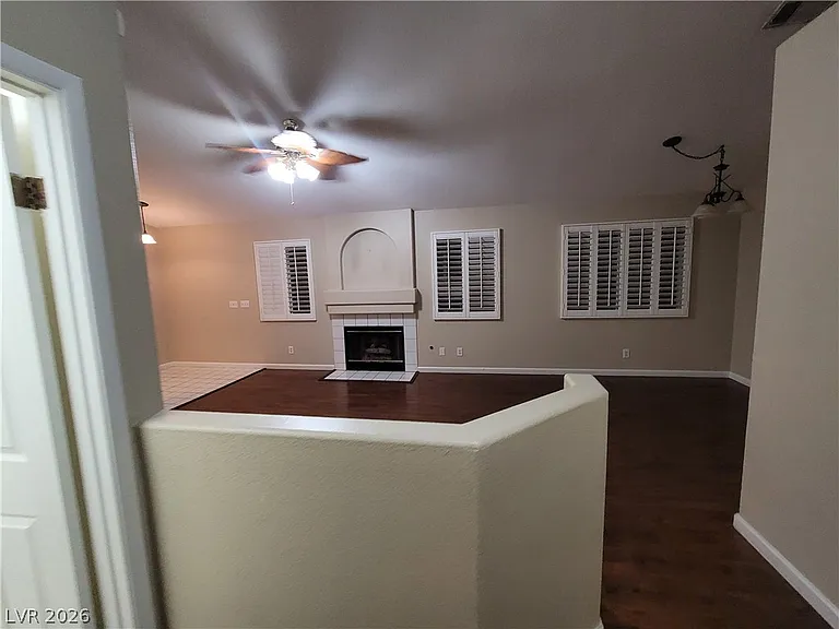 2458 Color Canyon Way — Photo 36