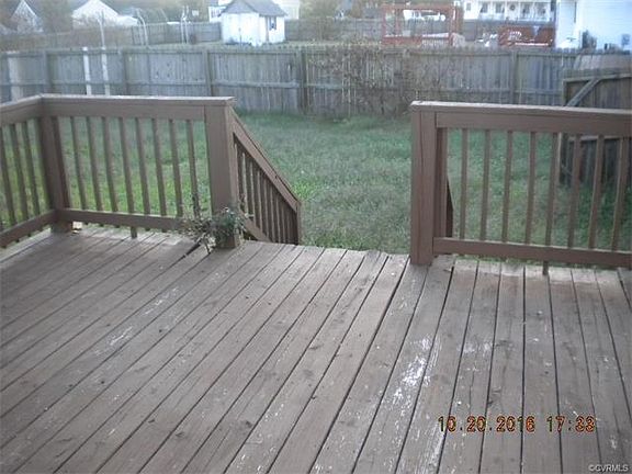 5th image of 23303 Pear Tree Ln