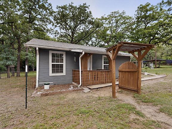 4th image of 5011 Briar Patch Ln