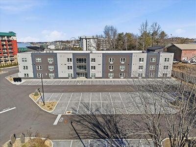 227 Sharon Dr #214, Pigeon Forge, TN, 37863