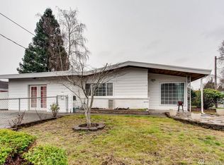 9003 10th Ave SW, Seattle, WA 98106