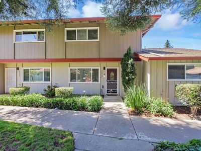 38060 Buxton Cmn, Fremont, CA, 94536