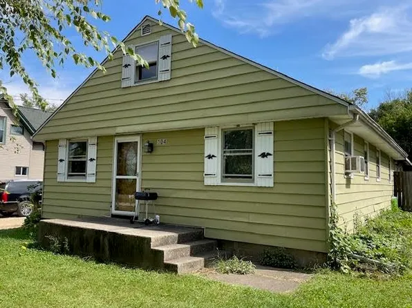 104 Laclede Ave, Rockford, IL 61102