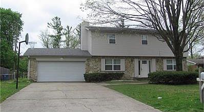 1st image of 7441 Halsted Dr