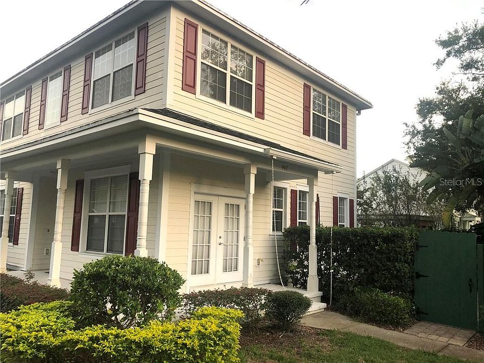 1st image of 947 N Shine Ave