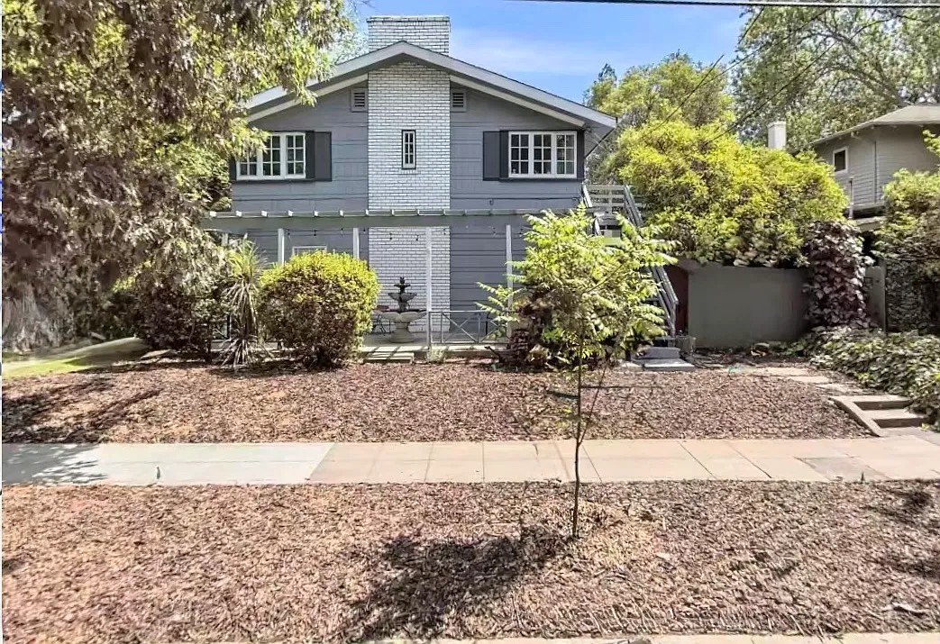 2240 4th Ave — Photo 1