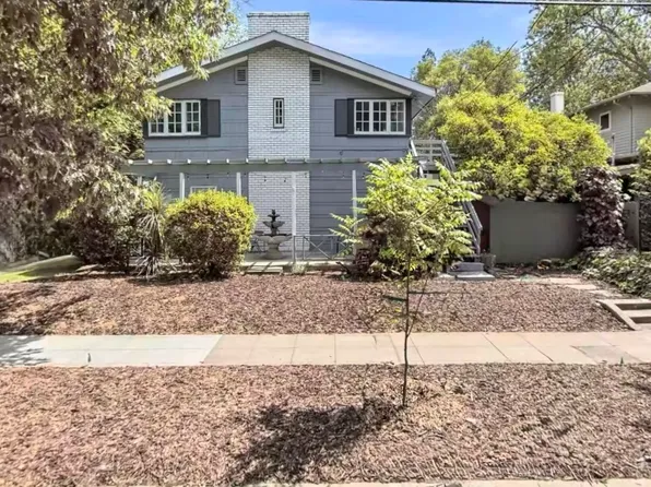 2240 4th Ave, Sacramento, CA 95818