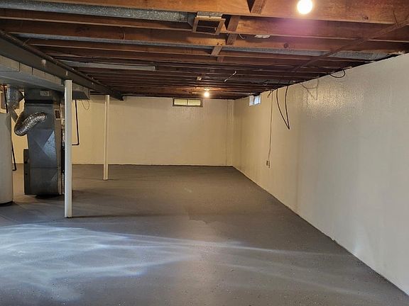 4th image of 3788 10th St