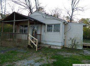 704 Sally Ann Cir, Birmingham, AL 35215