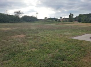 28 Indian Meadows Dr, Quitman, AR 72131