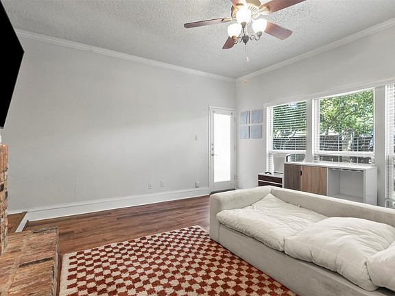 5th image of 5616 Preston Oaks Rd APT 1105
