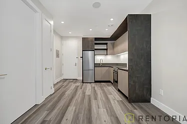 Rented by Rentopia