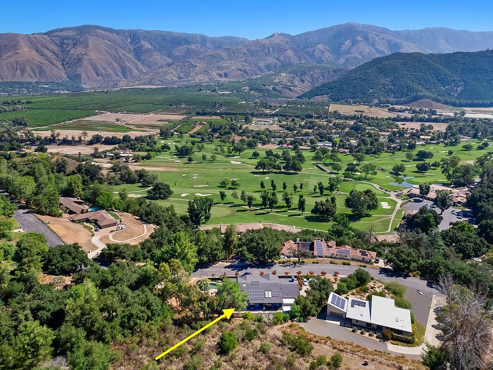 15759 Pauma Valley Dr, Pauma Valley, CA 92061 MLS 230016452 Zillow