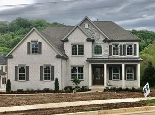 2704 Eglington Ter LOT 211, Franklin, TN 37069