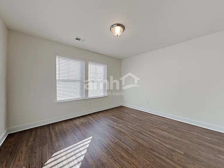 137 Dog Path Trl — Photo 23