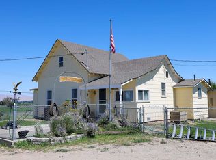 2200 Forsell Rd, Grandview, WA 98930