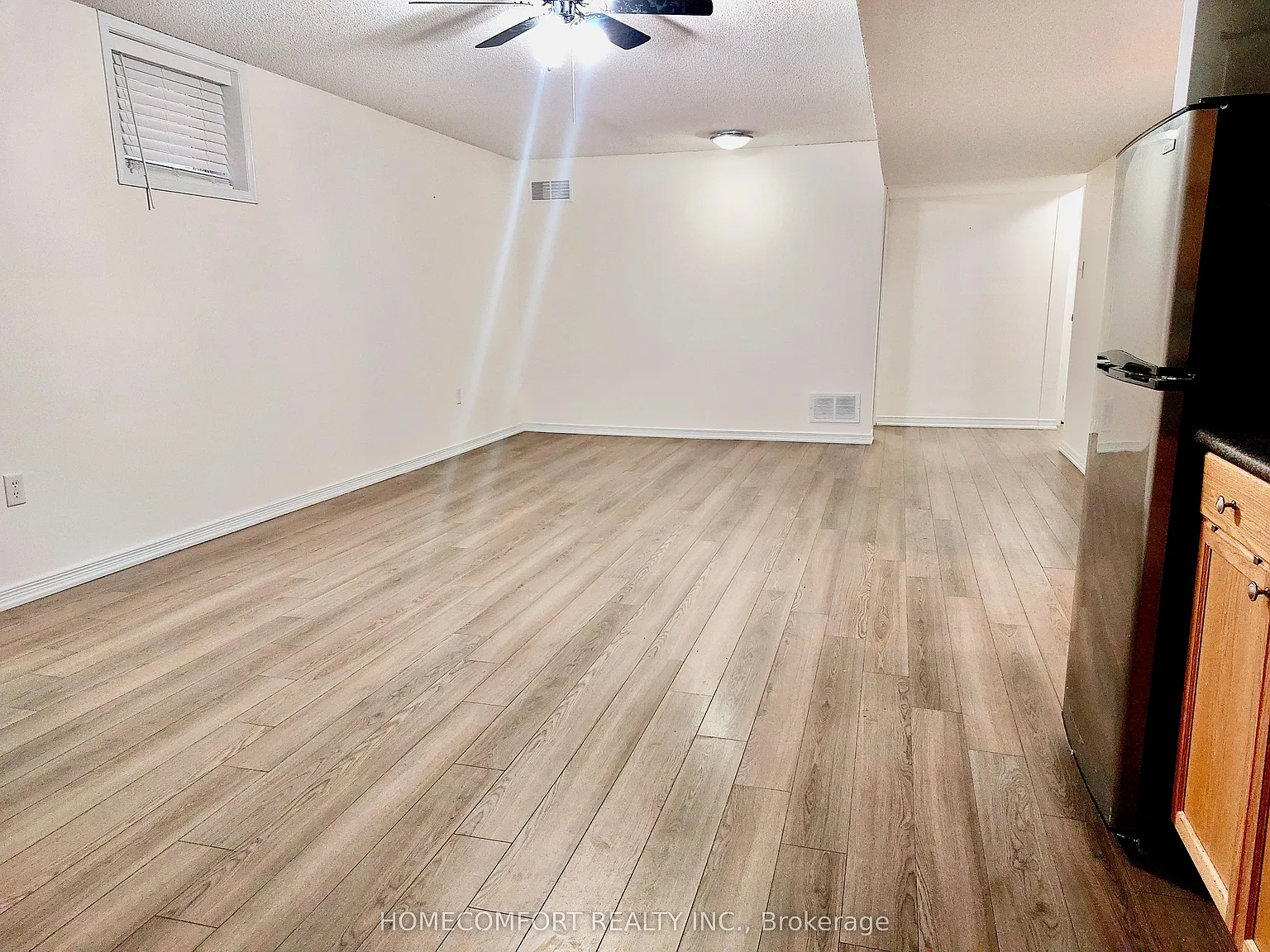3 bed, $1,850 — Photo 3