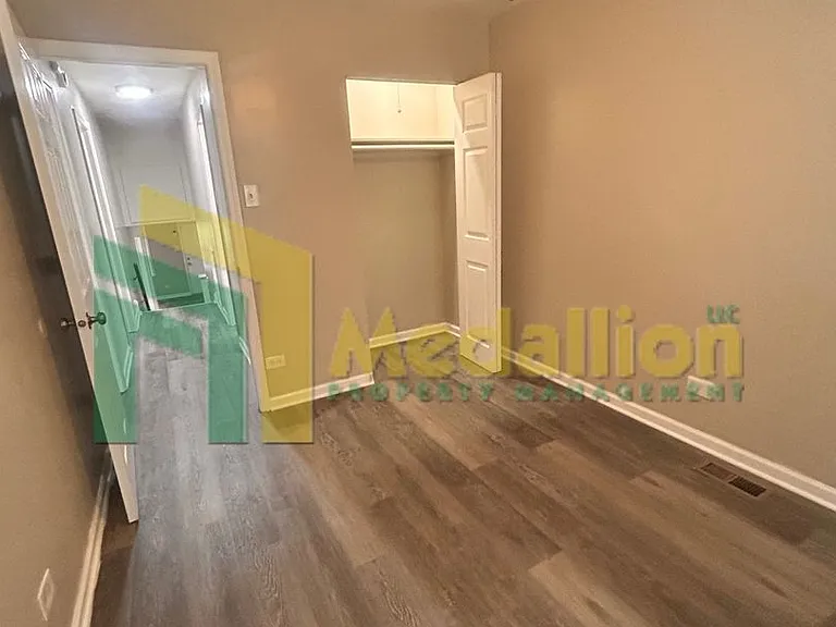 8358 S Morgan St — Photo 19