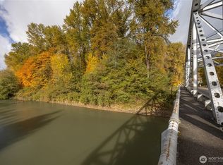 0 SR 131, Randle, WA 98377