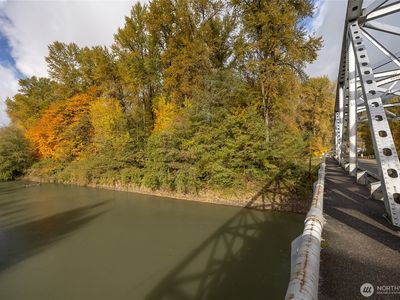 0 SR 131, Randle, WA, 98377