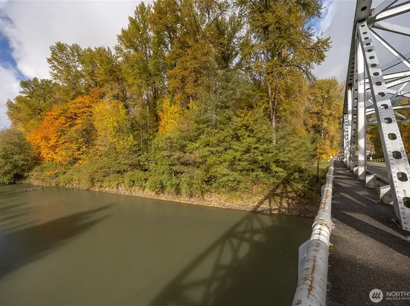 0 SR 131, Randle, WA 98377