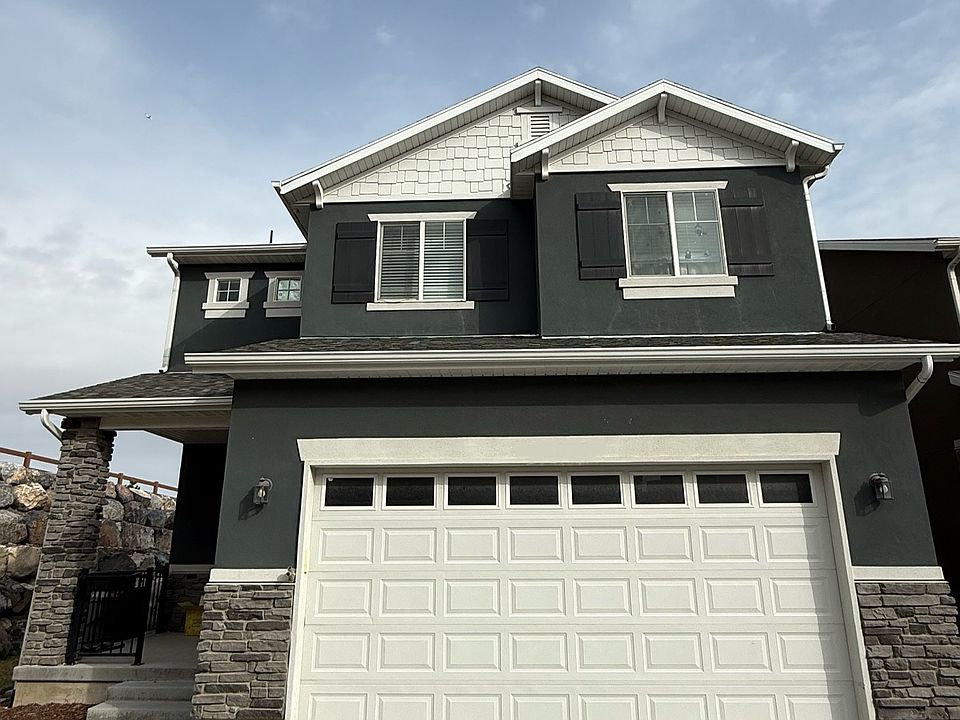 1st image of 3039 S Willow Creek Dr