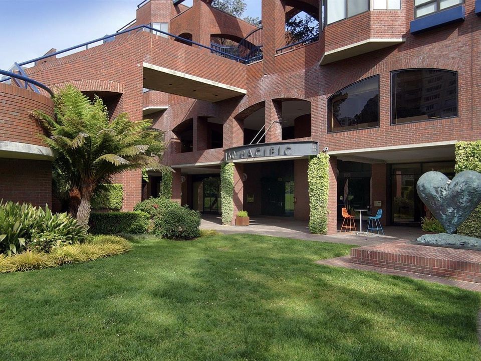 1st image of 170 Pacific Ave