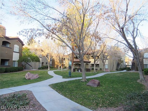 5th image of 9000 Las Vegas Blvd S Unit 1064