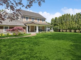 3 Lynda Ct, East Hampton, NY 11937