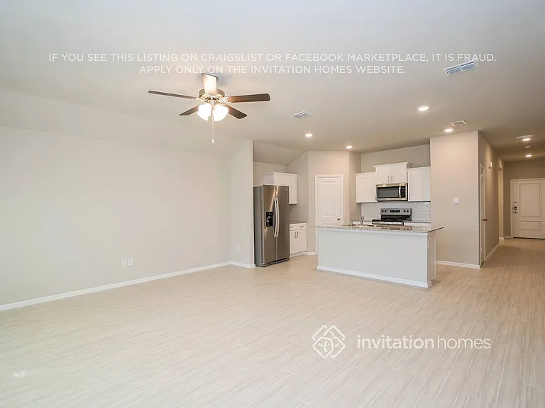 437 Blanco Dr — Photo 4