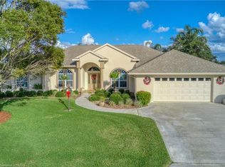 4628 Myrtle Beach Dr, Sebring, FL 33872