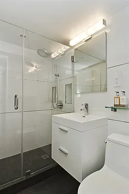 Sold by Corcoran | media 25