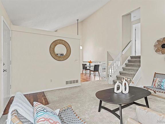 2nd image of 20490 E 45th Avenue