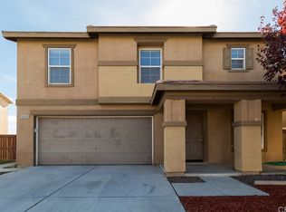 14003 Kicking Horse Cir, Victorville, CA 92394