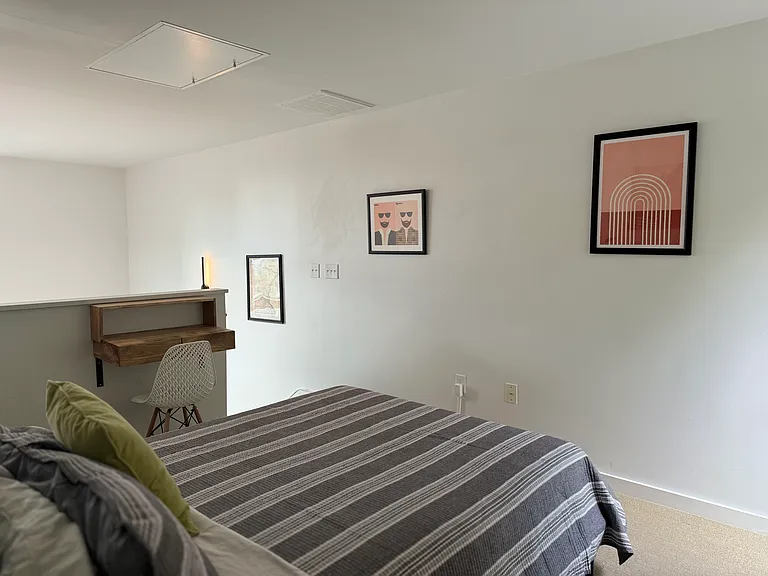 506 N Mangum St #408 — Photo 8