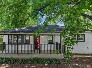 3329 Bethel Ave, Indianapolis, IN 46203