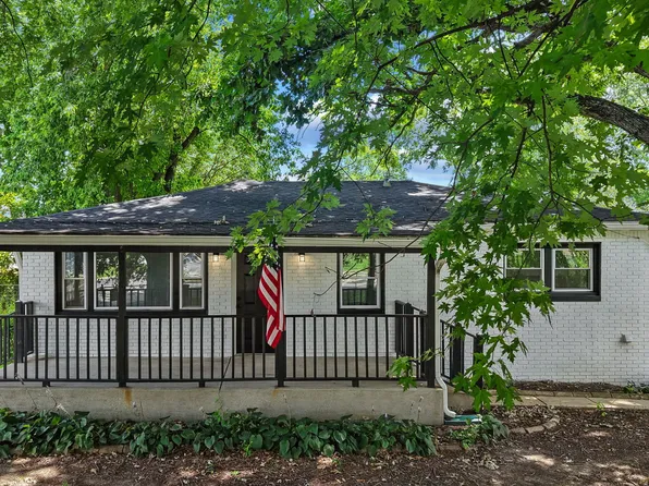 3329 Bethel Ave, Indianapolis, IN 46203