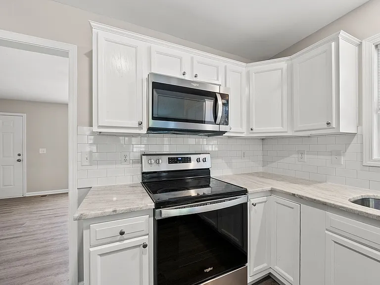 205 Tonylee Ct #A — Photo 10