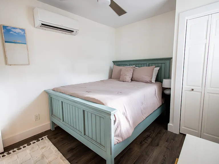 603 Elizabeth St #1 — Photo 21