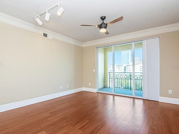 2nd image of 345 Bayshore Blvd APT 602