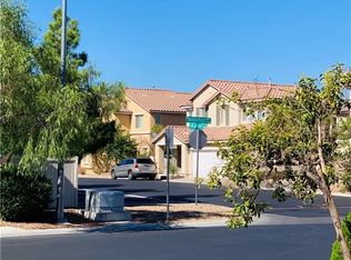 5933 Banbury Heights Way, Las Vegas, NV 89139