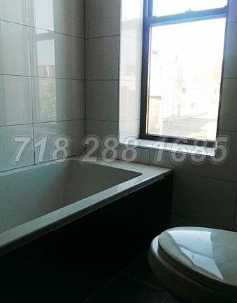 watermarked-IMAG1365