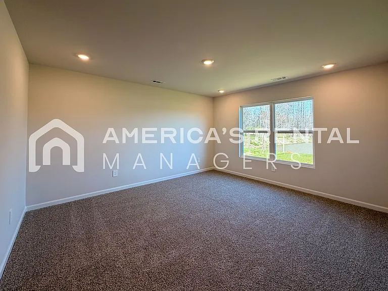 9941 Sequoyah Cove Dr SE — Photo 27