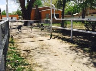 3002 Blake Rd SW, Albuquerque, NM 87105