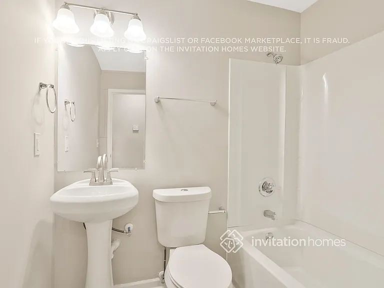1100 Grace St SW — Photo 23